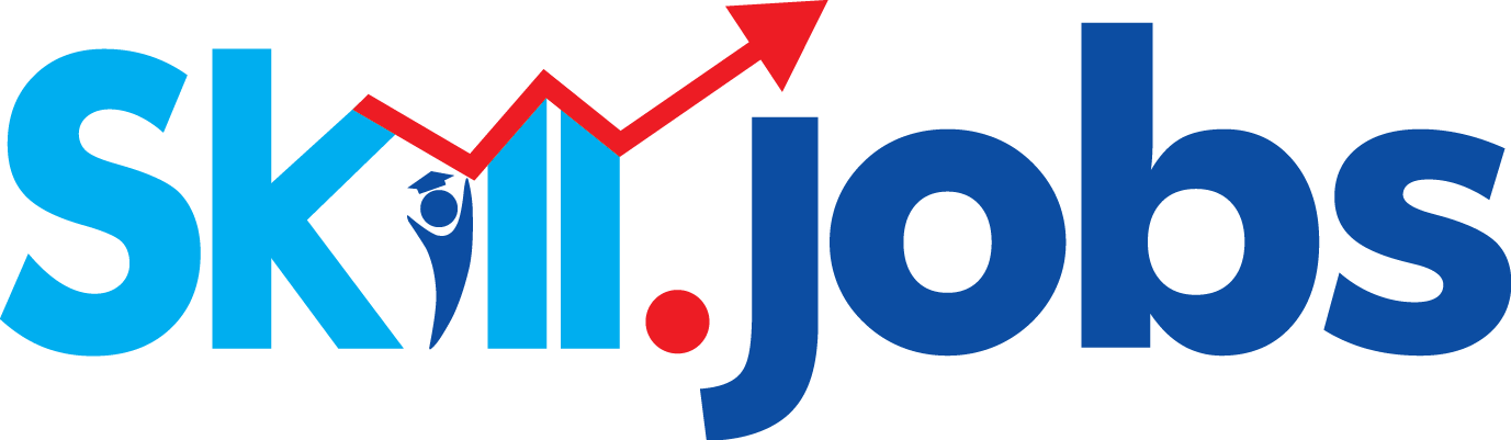 Skill Jobs