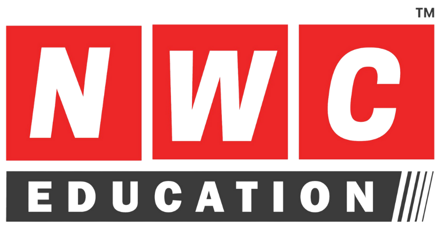 NWC Education